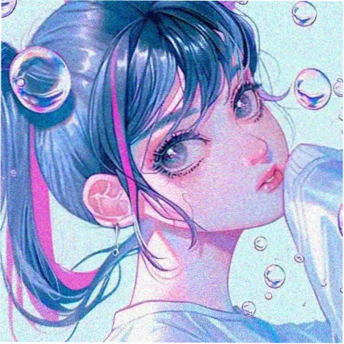 用户 林小舟 的头像